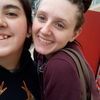 savannahcole160